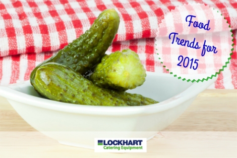 Food-Trends-for-2015